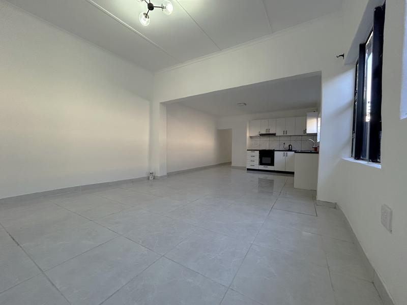 2 Bedroom Property for Sale in Parow Western Cape